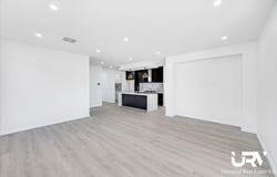 30 FORESHORES DRIVE, Donnybrook, Vic 3064