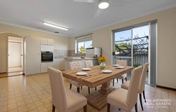 10/4 Lee Place, Noranda, WA 6062