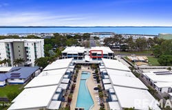 138/628 Esplanade, Urangan, Qld 4655