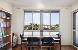 5/112 Homer Street, Earlwood, NSW 2206