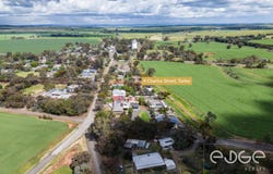 4 Charles Street, Tarlee, SA 5411