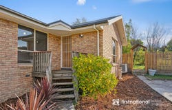 4 Scenic Hill Road, Huonville, Tas 7109