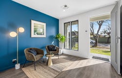 10 Gardiner Avenue, Warradale, SA 5046