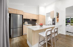 42-46 Pacific Parade, Tamborine Mountain, Qld 4272