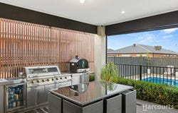 8 Hampton Drive, Warragul, Vic 3820