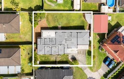 9 Concorde Way, Hamlyn Terrace, NSW 2259