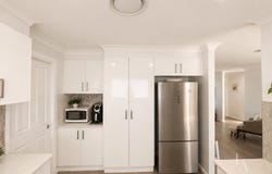 15/5 evergreen Way, Calala, NSW 2340