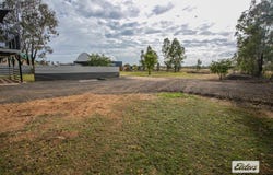 25-27 Forrest Street, Chinchilla, Qld 4413