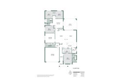 24 Tiwi Bend, Burdell, Qld 4818