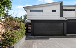 5/51 Railway Parade, Norman Park, Qld 4170