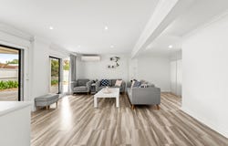 2 Clement Street, Aspley, Qld 4034
