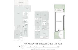 74A Winbourne Street East, West Ryde, NSW 2114
