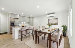 2/18 Lille Street, Brighton, Tas 7030
