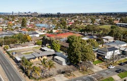 70,72&74 Hampstead Road, Broadview, SA 5083