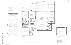 11105/41 Tondara Lane, West End, Qld 4101