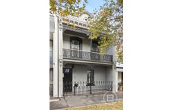 191 Adderley Street, West Melbourne, Vic 3003