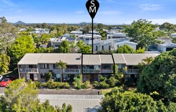 8/29 Ann Street, Noosaville, Qld 4566