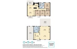 24 Hunter Street, McGraths Hill, NSW 2756