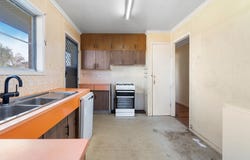 3 Tulee Street, Bracken Ridge, Qld 4017