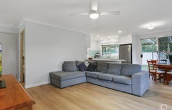 9 Tandara Close, Blue Haven, NSW 2262