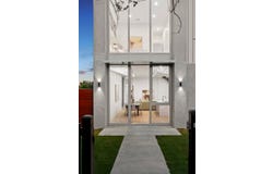 32 Marlborough Street, Bentleigh East, Vic 3165