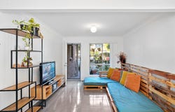 78/116 Albert Street, Goodna, Qld 4300