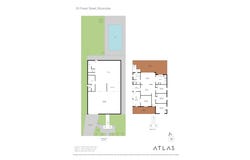 24 Forest Street, Moorooka, Qld 4105