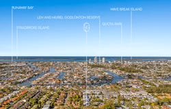 463A Pine Ridge Road, Runaway Bay, Qld 4216