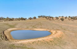 108 Loyola Drive, Mansfield, Vic 3722