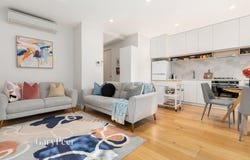 2/118 Brighton Road, Ripponlea, Vic 3185