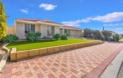 9 Fairland Loop, Madeley, WA 6065
