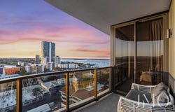 1508/139 Scarborough Street, Southport, Qld 4215