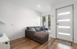 5 Oasis Court, Carrum Downs, Vic 3201