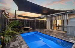 110A Whitfield Street, Bassendean, WA 6054