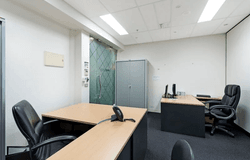 1404/1 Queens Road, Melbourne, Vic 3004