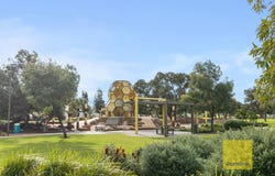40 Throttle Street, Brabham, WA 6055