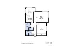 7/17 Brighton Road, Glenelg, SA 5045