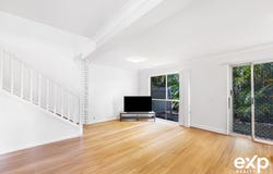70/3 Arundel Drive, Arundel, Qld 4214