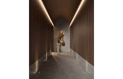 403/53 Racecourse Rd, Hamilton, Qld 4007