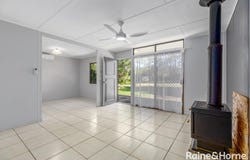 20 Victoria Street, Cooran, Qld 4569