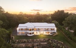 718 Grieve Road, Rochedale, Qld 4123