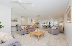 7 Capital Terrace, Mount Louisa, Qld 4814