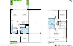 2/59 Main Street, Merimbula, NSW 2548