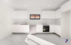39 & 39A  Horton Street, Yagoona, NSW 2199