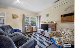 38 Carey Street, Ararat, Vic 3377