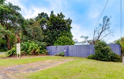 22 Enid Street, Flying Fish Point, Qld 4860