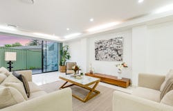 417 Windsor Road, Baulkham Hills, NSW 2153