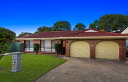 74  Ackama Street, Algester, Qld 4115