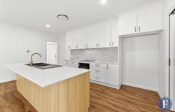 12 Angel Court, Young, NSW 2594