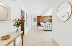 44 Terrigal Street, Fig Tree Pocket, Qld 4069